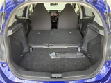 2023 Toyota Aqua Sedan for sale, Japanese used car export - photo 11 of 57 | GULJI TRADERS