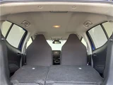 2023 Toyota Aqua Sedan for sale, Japanese used car export - photo 14 of 57 | GULJI TRADERS