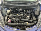2023 Toyota Aqua Sedan for sale, Japanese used car export - photo 15 of 57 | GULJI TRADERS