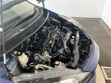 2023 Toyota Aqua Sedan for sale, Japanese used car export - photo 16 of 57 | GULJI TRADERS