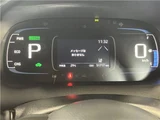 2023 Toyota Aqua Sedan for sale, Japanese used car export - photo 17 of 57 | GULJI TRADERS