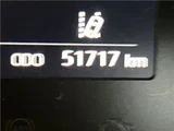 2023 Toyota Aqua Sedan for sale, Japanese used car export - photo 18 of 57 | GULJI TRADERS