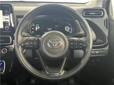 2023 Toyota Aqua Sedan for sale, Japanese used car export - photo 19 of 57 | GULJI TRADERS