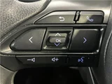 2023 Toyota Aqua Sedan for sale, Japanese used car export - photo 20 of 57 | GULJI TRADERS