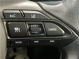 2023 Toyota Aqua Sedan for sale, Japanese used car export - photo 21 of 57 | GULJI TRADERS