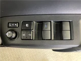 2023 Toyota Aqua Sedan for sale, Japanese used car export - photo 23 of 57 | GULJI TRADERS