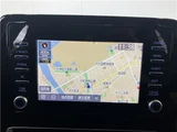2023 Toyota Aqua Sedan for sale, Japanese used car export - photo 27 of 57 | GULJI TRADERS
