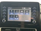 2023 Toyota Aqua Sedan for sale, Japanese used car export - photo 28 of 57 | GULJI TRADERS