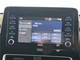 2023 Toyota Aqua Sedan for sale, Japanese used car export - photo 29 of 57 | GULJI TRADERS