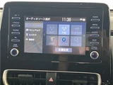 2023 Toyota Aqua Sedan for sale, Japanese used car export - photo 30 of 57 | GULJI TRADERS