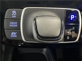 2023 Toyota Aqua Sedan for sale, Japanese used car export - photo 31 of 57 | GULJI TRADERS
