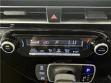 2023 Toyota Aqua Sedan for sale, Japanese used car export - photo 32 of 57 | GULJI TRADERS