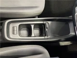 2023 Toyota Aqua Sedan for sale, Japanese used car export - photo 33 of 57 | GULJI TRADERS