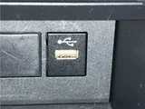 2023 Toyota Aqua Sedan for sale, Japanese used car export - photo 36 of 57 | GULJI TRADERS