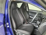2023 Toyota Aqua Sedan for sale, Japanese used car export - photo 38 of 57 | GULJI TRADERS