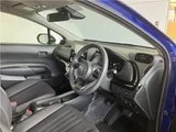 2023 Toyota Aqua Sedan for sale, Japanese used car export - photo 39 of 57 | GULJI TRADERS