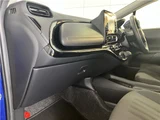 2023 Toyota Aqua Sedan for sale, Japanese used car export - photo 40 of 57 | GULJI TRADERS