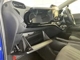 2023 Toyota Aqua Sedan for sale, Japanese used car export - photo 41 of 57 | GULJI TRADERS