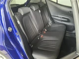 2023 Toyota Aqua Sedan for sale, Japanese used car export - photo 42 of 57 | GULJI TRADERS