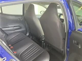 2023 Toyota Aqua Sedan for sale, Japanese used car export - photo 43 of 57 | GULJI TRADERS