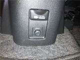 2023 Toyota Aqua Sedan for sale, Japanese used car export - photo 44 of 57 | GULJI TRADERS