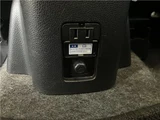 2023 Toyota Aqua Sedan for sale, Japanese used car export - photo 45 of 57 | GULJI TRADERS