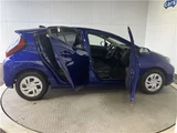 2023 Toyota Aqua Sedan for sale, Japanese used car export - photo 47 of 57 | GULJI TRADERS