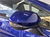 2023 Toyota Aqua Sedan for sale, Japanese used car export - photo 48 of 57 | GULJI TRADERS
