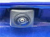 2023 Toyota Aqua Sedan for sale, Japanese used car export - photo 49 of 57 | GULJI TRADERS