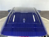 2023 Toyota Aqua Sedan for sale, Japanese used car export - photo 55 of 57 | GULJI TRADERS