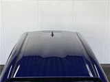 2023 Toyota Aqua Sedan for sale, Japanese used car export - photo 56 of 57 | GULJI TRADERS