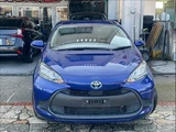 2023 Toyota Aqua X Sedan for sale, Japanese used car export - photo 2 of 41 | GULJI TRADERS