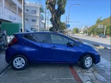 2023 Toyota Aqua X Sedan for sale, Japanese used car export - photo 3 of 41 | GULJI TRADERS