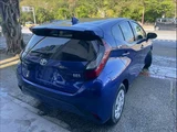 2023 Toyota Aqua X Sedan for sale, Japanese used car export - photo 4 of 41 | GULJI TRADERS