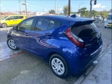 2023 Toyota Aqua X Sedan for sale, Japanese used car export - photo 5 of 41 | GULJI TRADERS