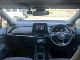 2023 Toyota Aqua X Sedan for sale, Japanese used car export - photo 7 of 41 | GULJI TRADERS
