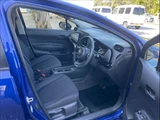 2023 Toyota Aqua X Sedan for sale, Japanese used car export - photo 8 of 41 | GULJI TRADERS