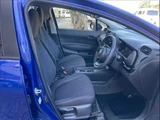 2023 Toyota Aqua X Sedan for sale, Japanese used car export - photo 9 of 41 | GULJI TRADERS