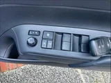2023 Toyota Aqua X Sedan for sale, Japanese used car export - photo 10 of 41 | GULJI TRADERS