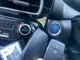 2023 Toyota Aqua X Sedan for sale, Japanese used car export - photo 11 of 41 | GULJI TRADERS