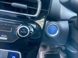 2023 Toyota Aqua X Sedan for sale, Japanese used car export - photo 12 of 41 | GULJI TRADERS