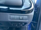 2023 Toyota Aqua X Sedan for sale, Japanese used car export - photo 13 of 41 | GULJI TRADERS