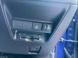 2023 Toyota Aqua X Sedan for sale, Japanese used car export - photo 14 of 41 | GULJI TRADERS