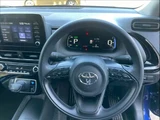 2023 Toyota Aqua X Sedan for sale, Japanese used car export - photo 15 of 41 | GULJI TRADERS