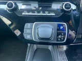 2023 Toyota Aqua X Sedan for sale, Japanese used car export - photo 17 of 41 | GULJI TRADERS