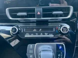 2023 Toyota Aqua X Sedan for sale, Japanese used car export - photo 18 of 41 | GULJI TRADERS