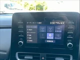 2023 Toyota Aqua X Sedan for sale, Japanese used car export - photo 19 of 41 | GULJI TRADERS