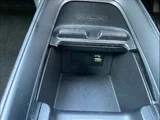 2023 Toyota Aqua X Sedan for sale, Japanese used car export - photo 21 of 41 | GULJI TRADERS