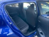 2023 Toyota Aqua X Sedan for sale, Japanese used car export - photo 24 of 41 | GULJI TRADERS