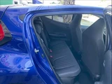 2023 Toyota Aqua X Sedan for sale, Japanese used car export - photo 25 of 41 | GULJI TRADERS